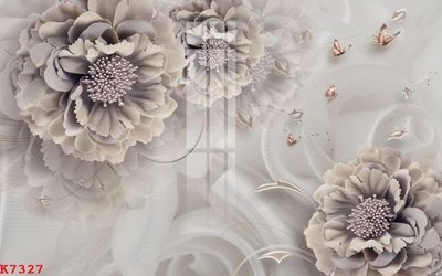 File gốc File gốc in tranh tổng hợp K7327 (dành cho quảng cáo)