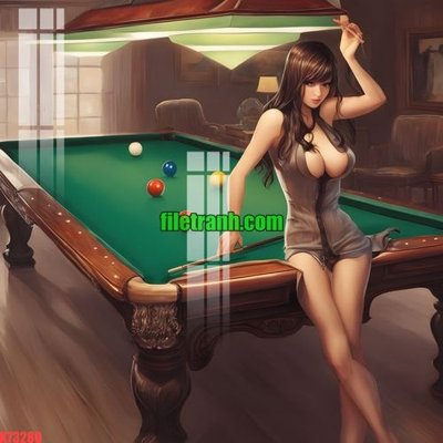 File gốc File gốc in tranh nền tường tổng hợp K73280 (bản quyền) cho in ấn