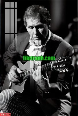 File gốc File gốc in tranh nền tường tổng hợp K73282 (in ấn) không giới hạn