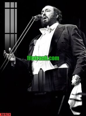 File in trần File gốc in tranh nền tường tổng hợp K73283 (bản gốc) mây trời