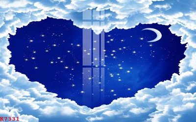 Download file File gốc in tranh tổng hợp K7331 (chuẩn in) chất lượng cao