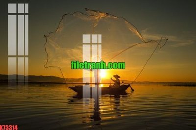 File in ấn File gốc in tranh nền tường tổng hợp K73314 (bản gốc) cao cấp