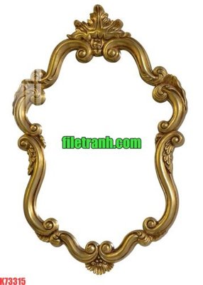 Tải file File gốc in tranh nền tường tổng hợp K73315 (gốc) chủ đề phong thủy