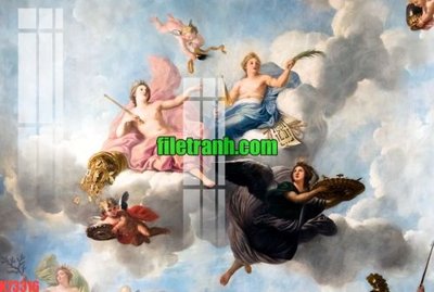 Tải file gốc File gốc in tranh nền tường tổng hợp K73316 (in tráng gương) 3DFile gốc File gốc in tranh nền tường tổng hợp K73316 (sẵn sàng in) chất lượng cao