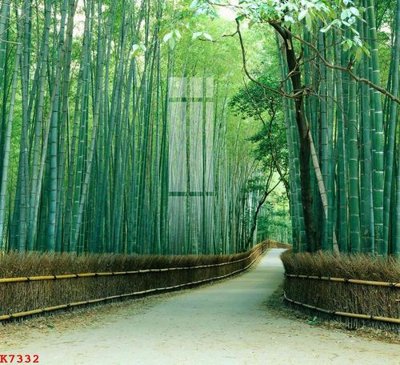 File gốc File gốc in tranh tổng hợp K7332 (in lụa) cao cấp