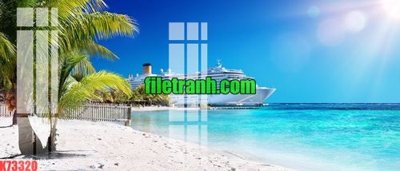 Tải file gốc File gốc in tranh nền tường tổng hợp K73320 (bản PSD) đầy đủ layer