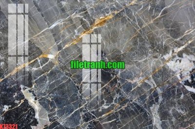 Hình ảnh file gốc File gốc in tranh nền tường tổng hợp K73321 (chất lượng cao)