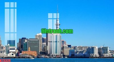 Tải file gốc File gốc in tranh nền tường tổng hợp K73324 (in bạt) quảng cáo