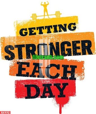 File in ấn File gốc in tranh nền tường tổng hợp K73328 (bản gốc) cao cấp