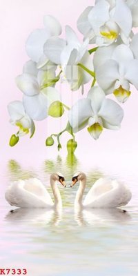 Mua file tranh gốc File gốc in tranh tổng hợp K7333 tại Filetranh.com