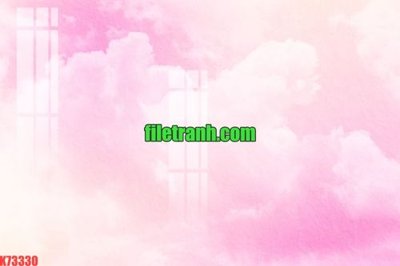 Tải file File gốc in tranh nền tường tổng hợp K73330 (ảnh gốc) 300dpi File gốc in tranh nền tường tổng hợp K73330