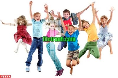 File in trần File gốc in tranh nền tường tổng hợp K73332 (bản gốc) trời sao