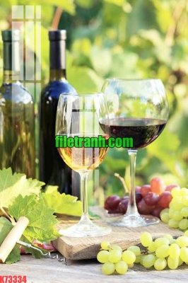 File ảnh File gốc in tranh nền tường tổng hợp K73334 (gốc) cho trang trí nội thất