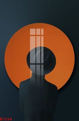 Tải file File gốc in tranh tổng hợp K7334 (gốc) làm tranh treo tường