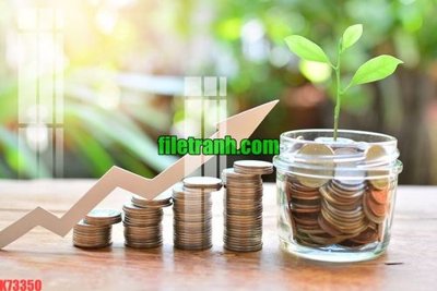 Ảnh mô tả file gốc in mica File gốc in tranh nền tường tổng hợp K73350