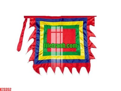 File gốc File gốc in tranh nền tường tổng hợp K73352 (dành cho trang trí nội thất)