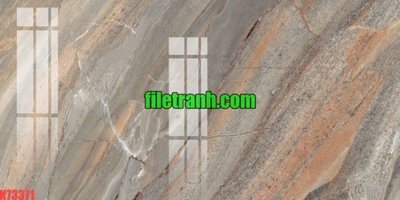 File PSD File gốc in tranh nền tường tổng hợp K73371 (bản gốc) dễ dàng edit