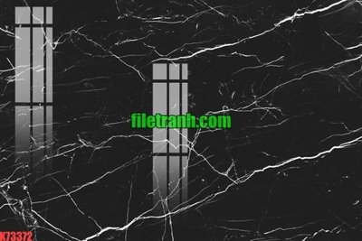 Tải file gốc File gốc in tranh nền tường tổng hợp K73372 (bản PSD) chỉnh sửa được