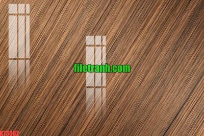 Download file gốc File gốc in tranh nền tường tổng hợp K73382 (in lụa) tranh 3D