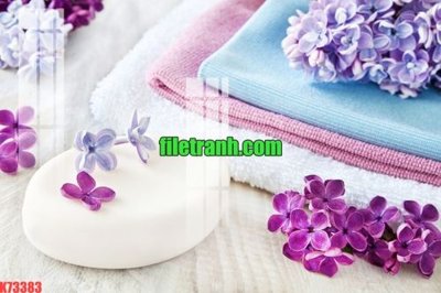 File tranh quảng cáo File gốc in tranh nền tường tổng hợp K73383 (download file gốc)