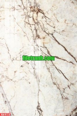 Hình ảnh file gốc File gốc in tranh nền tường tổng hợp K73387 (chất lượng cao)