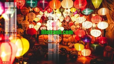 File tranh File gốc in tranh nền tường tổng hợp K73394 (ảnh gốc) sắc nét hoàn hảo