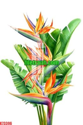 File gốc in mica File gốc in tranh nền tường tổng hợp K73396 chất lượng