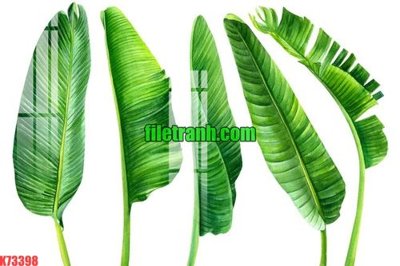 File in trần File gốc in tranh nền tường tổng hợp K73398 (file gốc) chủ đề vũ trụ