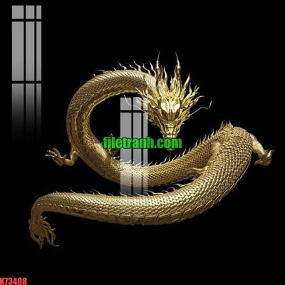 File gốc File gốc in tranh nền tường tổng hợp K73408 (thiết kế) cho in ấn