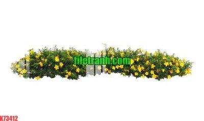 File tranh File gốc in tranh nền tường tổng hợp K73412 (gốc) chủ đề trừu tượng