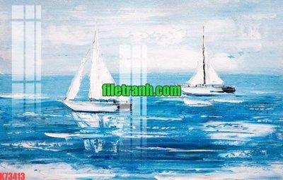 Mua file gốc File gốc in tranh nền tường tổng hợp K73413 (chất lượng) tại Filetranh.com