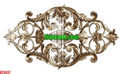 Tải về hình ảnh gốc File gốc in tranh nền tường tổng hợp K73417 sắc nét