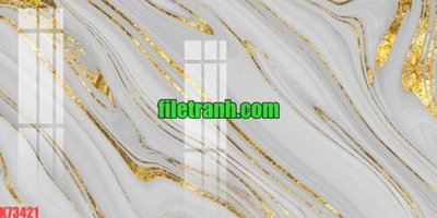 Tải file gốc File gốc in tranh nền tường tổng hợp K73421 (in tráng gương) siêu đẹpFile tranh gốc File gốc in tranh nền tường tổng hợp K73421 chất lượng cao