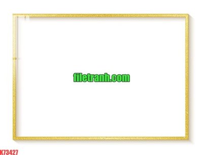 File gốc File gốc in tranh nền tường tổng hợp K73427 (in tráng gương) nghệ thuật