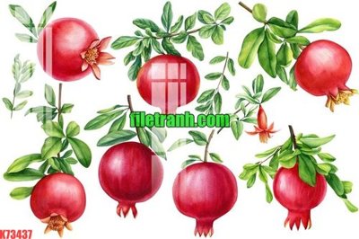 Tải file gốc File gốc in tranh nền tường tổng hợp K73437 (in tráng gương) 3DFile gốc File gốc in tranh nền tường tổng hợp K73437 (sẵn sàng in) chất lượng cao