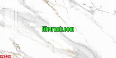 File in mica File gốc in tranh nền tường tổng hợp K73443 (bản gốc) làm vách ngăn