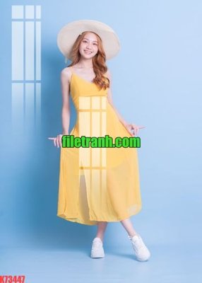 Tải file gốc File gốc in tranh nền tường tổng hợp K73447 (bản PSD) chỉnh sửa được