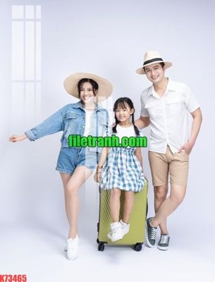 File tranh PSD File gốc in tranh nền tường tổng hợp K73465 chất lượng cao