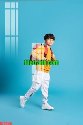 Download file File gốc in tranh nền tường tổng hợp K73466 (chuẩn in) File gốc in tranh nền tường tổng hợp K73466