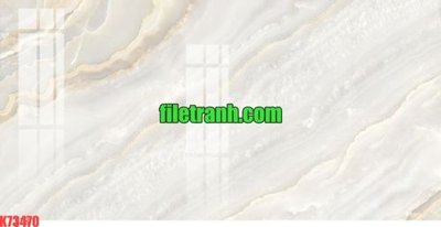 File PSD File gốc in tranh nền tường tổng hợp K73470 (gốc) cho designer