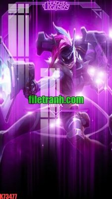 File gốc File gốc in tranh nền tường tổng hợp K73477 (dành cho trang trí nội thất)