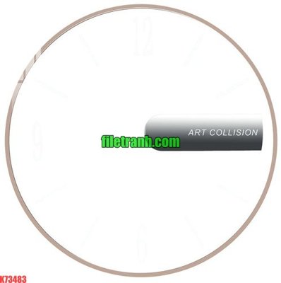 Tải file File gốc in tranh nền tường tổng hợp K73483 (gốc) làm file thiết kế