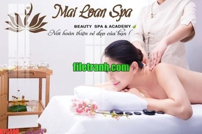 File tranh File gốc in tranh nền tường tổng hợp K73498 (ảnh gốc) in trần nhà