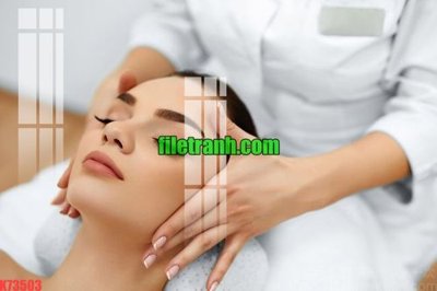 File tranh File gốc in tranh nền tường tổng hợp K73503 (bản gốc) treo quán cafe