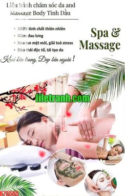 File gốc File gốc in tranh nền tường tổng hợp K73505 (in lụa) tranh mã đáo