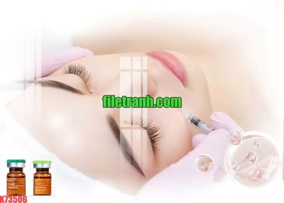 Tải file gốc File gốc in tranh nền tường tổng hợp K73506 (in tráng gương) 3DFile gốc File gốc in tranh nền tường tổng hợp K73506 (sẵn sàng in) chất lượng cao