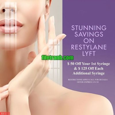 File tranh gốc in trần nhà File gốc in tranh nền tường tổng hợp K73511 3D