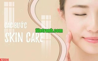 File tranh File gốc in tranh nền tường tổng hợp K73514 (gốc) chủ đề thành phố