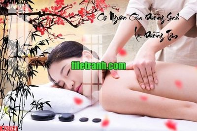 Tải file gốc File gốc in tranh nền tường tổng hợp K73521 (bản PSD) đầy đủ layer