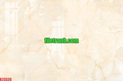 File gốc File gốc in tranh nền tường tổng hợp K73526 (ảnh chi tiết) để in ấn